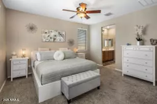 4230 W Palace Sta Rd, New River, AZ 85087 - Photo 6