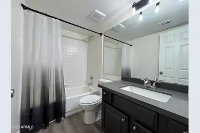 11840 N 40th Way, Phoenix, AZ 85028 - Photo 18