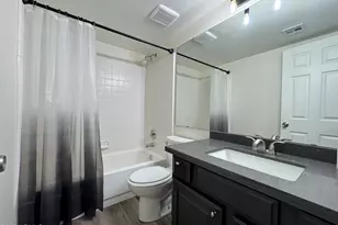 11840 N 40th Way, Phoenix, AZ 85028 - Photo 18