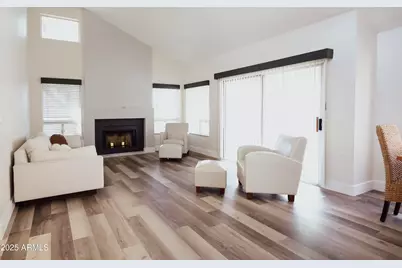 11840 N 40th Way, Phoenix, AZ 85028 - Photo 8