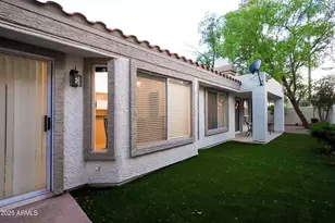 11840 N 40th Way, Phoenix, AZ 85028 - Photo 2