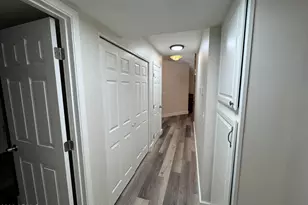 11840 N 40th Way, Phoenix, AZ 85028 - Photo 16