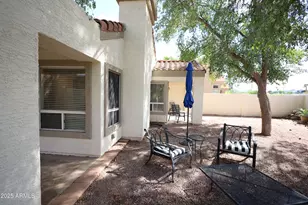 11840 N 40th Way, Phoenix, AZ 85028 - Photo 24