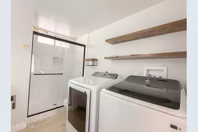 8600 E Broadway Road #151, Mesa, AZ 85208 - Photo 12