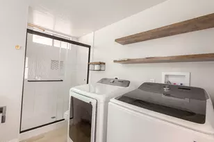 8600 E Broadway Rd, Mesa, AZ 85208 - Photo 12