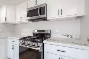 8600 E Broadway Rd, Mesa, AZ 85208 - Photo 6