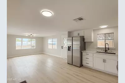 8600 E Broadway Road #151, Mesa, AZ 85208 - Photo 4