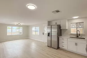 8600 E Broadway Rd, Mesa, AZ 85208 - Photo 4