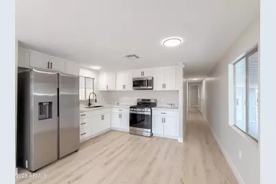 8600 E Broadway Road #151, Mesa, AZ 85208 - Photo 8