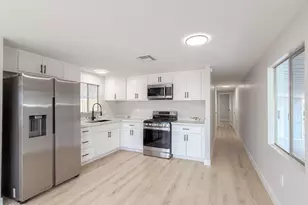 8600 E Broadway Rd, Mesa, AZ 85208 - Photo 8