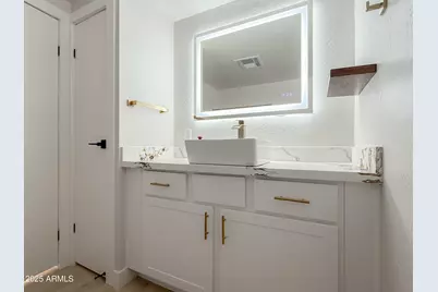 8600 E Broadway Road #151, Mesa, AZ 85208 - Photo 10