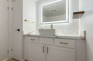 8600 E Broadway Rd, Mesa, AZ 85208 - Photo 10