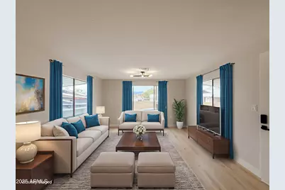 8600 E Broadway Road #151, Mesa, AZ 85208 - Photo 2