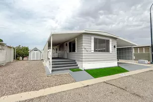 8600 E Broadway Rd, Mesa, AZ 85208 - Photo 16