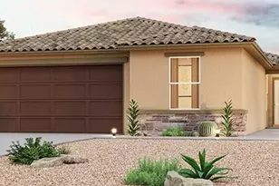 7955 S Summit, Casa Grande, AZ 85193 - Photo 1