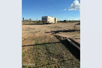 0 W Buckeye Road #8, Tonopah, AZ 85354 - Photo 1