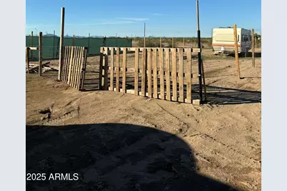 0 W Buckeye Road #8, Tonopah, AZ 85354 - Photo 10