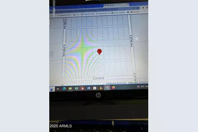 0 W Buckeye Road #8, Tonopah, AZ 85354 - Photo 16