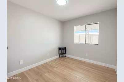 8600 E Broadway Road #137, Mesa, AZ 85208 - Photo 10