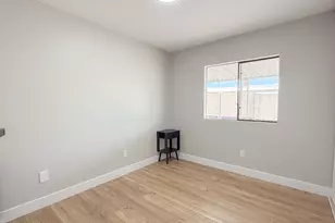 8600 E Broadway Rd, Mesa, AZ 85208 - Photo 10