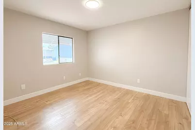 8600 E Broadway Road #137, Mesa, AZ 85208 - Photo 8