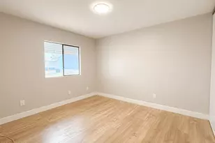 8600 E Broadway Rd, Mesa, AZ 85208 - Photo 8