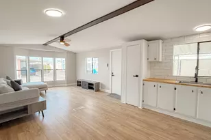 8600 E Broadway Rd, Mesa, AZ 85208 - Photo 4