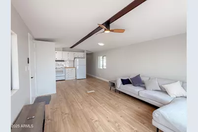 8600 E Broadway Road #137, Mesa, AZ 85208 - Photo 6