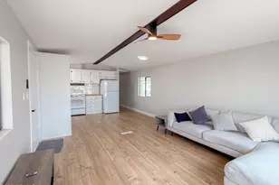 8600 E Broadway Rd, Mesa, AZ 85208 - Photo 6