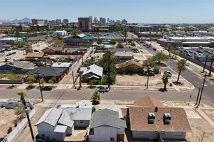 2002 W Jefferson St, Phoenix, AZ 85009 - Photo 10