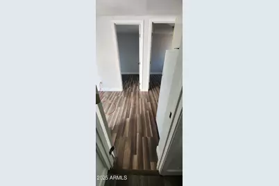 2002 W Jefferson Street, Phoenix, AZ 85009 - Photo 16