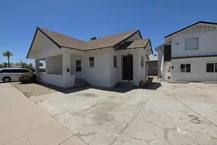 2002 W Jefferson St, Phoenix, AZ 85009 - Photo 8