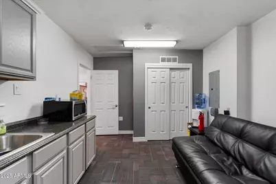 314 E Thomas Road, Phoenix, AZ 85012 - Photo 24