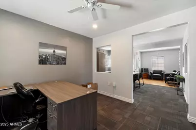 314 E Thomas Road, Phoenix, AZ 85012 - Photo 18