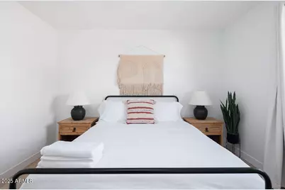 8335 E Hubbell Street, Scottsdale, AZ 85257 - Photo 22