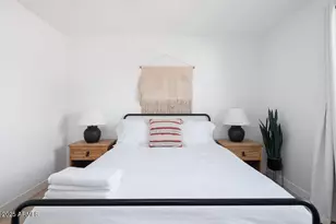 8335 E Hubbell St, Scottsdale, AZ 85257 - Photo 22