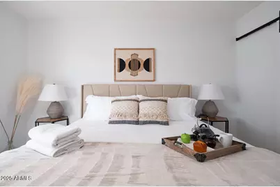 8335 E Hubbell Street, Scottsdale, AZ 85257 - Photo 18