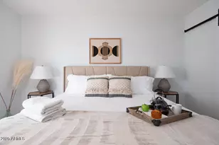 8335 E Hubbell St, Scottsdale, AZ 85257 - Photo 18