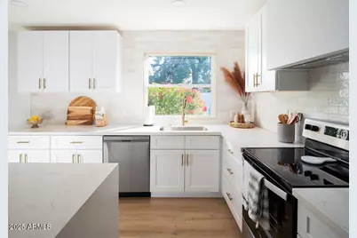 8335 E Hubbell Street, Scottsdale, AZ 85257 - Photo 10