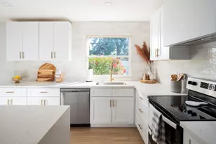 8335 E Hubbell St, Scottsdale, AZ 85257 - Photo 10