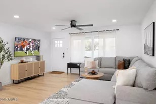 8335 E Hubbell St, Scottsdale, AZ 85257 - Photo 6