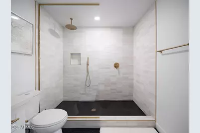 8335 E Hubbell Street, Scottsdale, AZ 85257 - Photo 20