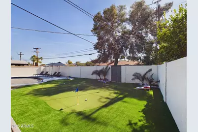 8335 E Hubbell Street, Scottsdale, AZ 85257 - Photo 34