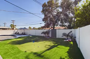 8335 E Hubbell St, Scottsdale, AZ 85257 - Photo 34