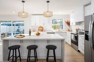 8335 E Hubbell St, Scottsdale, AZ 85257 - Photo 2