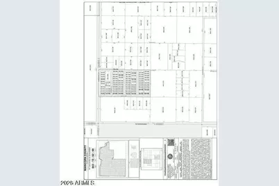 378Xx W No Name Woods North -- #20, Tonopah, AZ 85354 - Photo 4