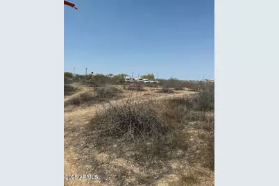 378Xx W No Name Woods North -- #20, Tonopah, AZ 85354 - Photo 2