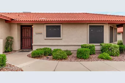 17240 N 16th #2, Phoenix, AZ 85022 - Photo 1