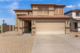2310 N 131st, Goodyear, AZ 85395 - Photo 1