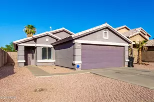 3517 N 106th Dr, Avondale, AZ 85392 - Photo 1